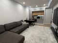 2-бөлмелі пәтер · 52 м² · 2/10 қабат, Катаева 218, бағасы: 350 000 ₸ в Алматы, Бостандыкский р-н — фото 2