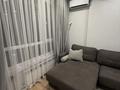 2-бөлмелі пәтер · 52 м² · 2/10 қабат, Катаева 218, бағасы: 350 000 ₸ в Алматы, Бостандыкский р-н — фото 3