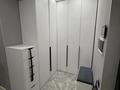 2-бөлмелі пәтер · 52 м² · 2/10 қабат, Катаева 218, бағасы: 350 000 ₸ в Алматы, Бостандыкский р-н — фото 5