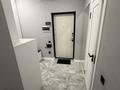 2-бөлмелі пәтер · 52 м² · 2/10 қабат, Катаева 218, бағасы: 350 000 ₸ в Алматы, Бостандыкский р-н — фото 7