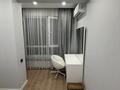 2-бөлмелі пәтер · 52 м² · 2/10 қабат, Катаева 218, бағасы: 350 000 ₸ в Алматы, Бостандыкский р-н — фото 8