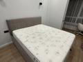2-бөлмелі пәтер · 52 м² · 2/10 қабат, Катаева 218, бағасы: 350 000 ₸ в Алматы, Бостандыкский р-н — фото 9
