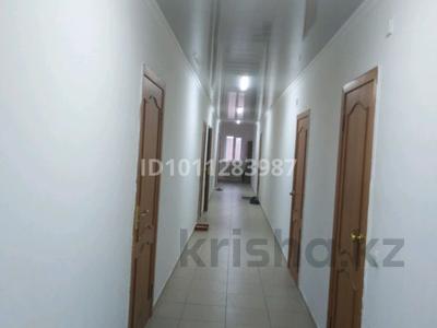 Свободное назначение · 520 м² за 49 млн ₸ в Караоткеле