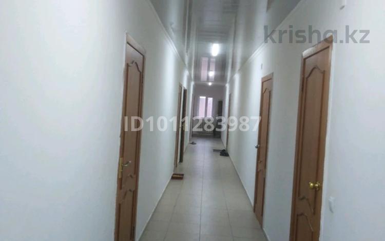 Свободное назначение · 520 м² за 49 млн ₸ в Караоткеле — фото 2