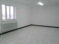 Свободное назначение · 520 м² за 49 млн ₸ в Караоткеле — фото 2