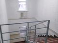 Свободное назначение · 520 м² за 49 млн ₸ в Караоткеле — фото 5
