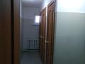 Свободное назначение · 520 м² за 49 млн ₸ в Караоткеле — фото 6