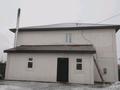 Свободное назначение · 520 м² за 49 млн ₸ в Караоткеле — фото 8