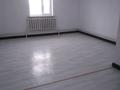 Свободное назначение · 520 м² за 49 млн ₸ в Караоткеле — фото 9