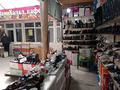 Магазины и бутики • 2.4 м² за 1.2 млн 〒 в Шымкенте, Абайский р-н — фото 2