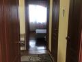 3-комнатная квартира, 68 м², 8/10 этаж, пр.Назарбаева 291 за 20.8 млн 〒 в Павлодаре — фото 11