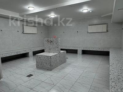 Бизнес в Актюбинской обл.: Бизнес комплекс · 1777 м² за 400 млн 〒 Бизнес комплекс · 1777 м² за 400 млн 〒 в Актобе, жилой массив Жилянка