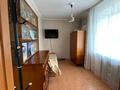 4-комнатная квартира, 60.7 м², 2/5 этаж, Лермонтова 86 за 23.4 млн 〒 в Павлодаре — фото 6