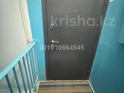 3-комнатная квартира · 70 м² · 5/5 этаж, 7-й мкр 24 за 210 000 〒 в Актау