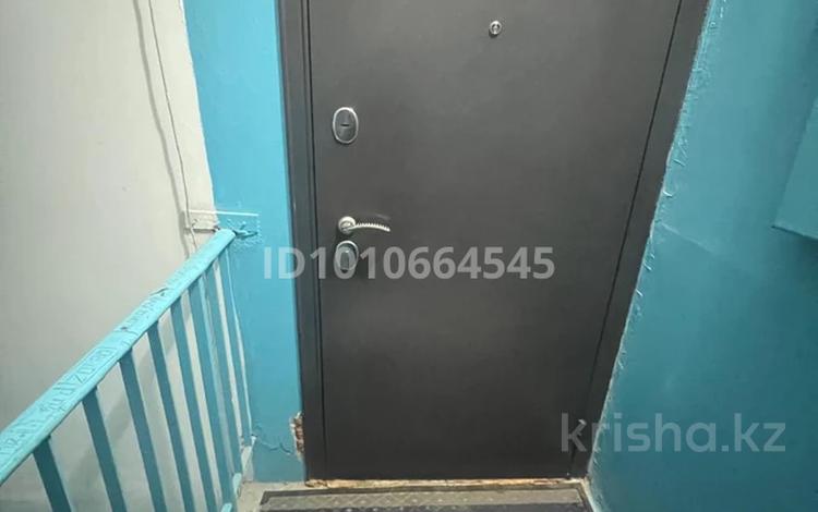 3-комнатная квартира · 70 м² · 5/5 этаж, 7-й мкр 24 за 210 000 〒 в Актау — фото 14