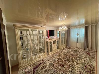 4-бөлмелі пәтер · 79 м² · 5/5 қабат, Самал 14, бағасы: 13 млн ₸ в Жанаозен