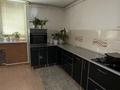 4-бөлмелі пәтер · 79 м² · 5/5 қабат, Самал 14, бағасы: 13 млн ₸ в Жанаозен — фото 10
