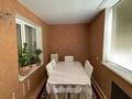 4-бөлмелі пәтер · 79 м² · 5/5 қабат, Самал 14, бағасы: 13 млн ₸ в Жанаозен — фото 11