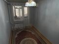 4-бөлмелі пәтер · 79 м² · 5/5 қабат, Самал 14, бағасы: 13 млн ₸ в Жанаозен — фото 4