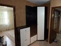 4-бөлмелі пәтер · 79 м² · 5/5 қабат, Самал 14, бағасы: 13 млн ₸ в Жанаозен — фото 5