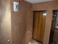 4-бөлмелі пәтер · 79 м² · 5/5 қабат, Самал 14, бағасы: 13 млн ₸ в Жанаозен — фото 6