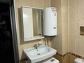 4-бөлмелі пәтер · 79 м² · 5/5 қабат, Самал 14, бағасы: 13 млн ₸ в Жанаозен — фото 7