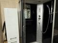 4-бөлмелі пәтер · 79 м² · 5/5 қабат, Самал 14, бағасы: 13 млн ₸ в Жанаозен — фото 8