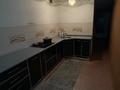 4-бөлмелі пәтер · 79 м² · 5/5 қабат, Самал 14, бағасы: 13 млн ₸ в Жанаозен — фото 9