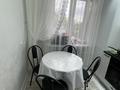 3-бөлмелі пәтер · 55 м² · 4/5 қабат, Муса Баймуханова 33А, бағасы: 19 млн ₸ в Атырау — фото 12