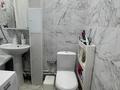 3-бөлмелі пәтер · 55 м² · 4/5 қабат, Муса Баймуханова 33А, бағасы: 19 млн ₸ в Атырау — фото 14