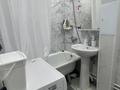 3-бөлмелі пәтер · 55 м² · 4/5 қабат, Муса Баймуханова 33А, бағасы: 19 млн ₸ в Атырау — фото 15
