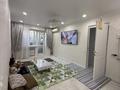 3-бөлмелі пәтер · 55 м² · 4/5 қабат, Муса Баймуханова 33А, бағасы: 19 млн ₸ в Атырау — фото 6