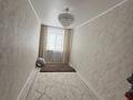 3-бөлмелі пәтер · 55 м² · 4/5 қабат, Муса Баймуханова 33А, бағасы: 19 млн ₸ в Атырау — фото 10