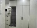 3-бөлмелі пәтер · 55 м² · 4/5 қабат, Муса Баймуханова 33А, бағасы: 19 млн ₸ в Атырау — фото 8