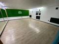 Свободное назначение, фитнес и спорт, конференц-залы, студии · 35 м² за 70 000 ₸ в Караганде, Казыбек би р-н — фото 7