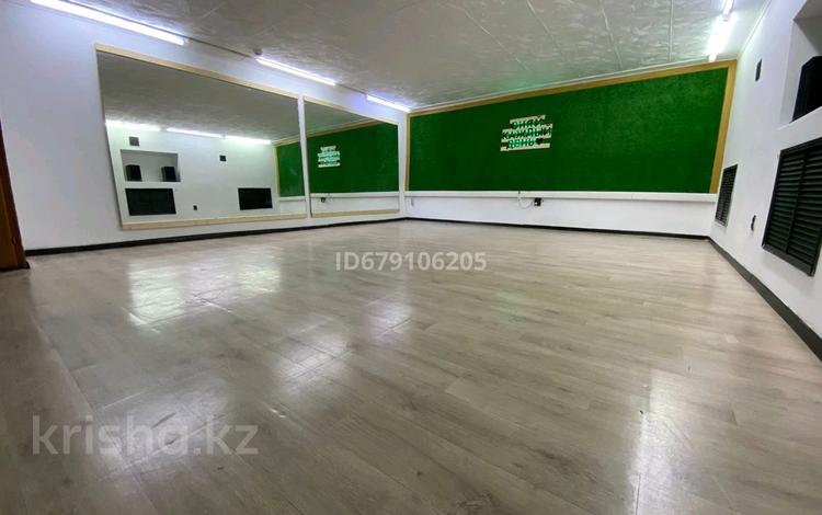 Свободное назначение, фитнес и спорт, конференц-залы, студии · 35 м² за 70 000 ₸ в Караганде, Казыбек би р-н — фото 9
