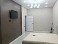 1-комнатная квартира · 46 м² · 4/5 этаж, мкр. Алтын орда, Мкр.Батыс-2 участок 351 — Возле школы 81 за 20.5 млн ₸ в Актобе