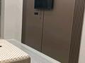1-комнатная квартира · 46 м² · 4/5 этаж, мкр. Алтын орда, Мкр.Батыс-2 участок 351 — Возле школы 81 за 20.5 млн ₸ в Актобе — фото 2
