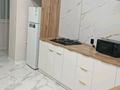 1-комнатная квартира · 46 м² · 4/5 этаж, мкр. Алтын орда, Мкр.Батыс-2 участок 351 — Возле школы 81 за 20.5 млн ₸ в Актобе — фото 3