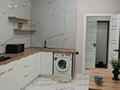 1-комнатная квартира · 46 м² · 4/5 этаж, мкр. Алтын орда, Мкр.Батыс-2 участок 351 — Возле школы 81 за 20.5 млн ₸ в Актобе — фото 4