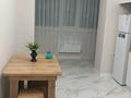 1-комнатная квартира · 46 м² · 4/5 этаж, мкр. Алтын орда, Мкр.Батыс-2 участок 351 — Возле школы 81 за 20.5 млн ₸ в Актобе — фото 5