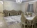 Отдельный дом · 5 комнат · 154 м² · 7 сот., Туймебая, Тауелсиздик 177 — Алматинская за 65 млн 〒 в  — фото 10