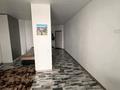 1-бөлмелі пәтер · 30 м² · 18/22 қабат, Чингиз Айтматов 34/1, бағасы: 21 млн ₸ в Астане, Нура р-н — фото 10