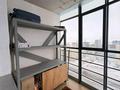 1-бөлмелі пәтер · 30 м² · 18/22 қабат, Чингиз Айтматов 34/1, бағасы: 21 млн ₸ в Астане, Нура р-н — фото 11
