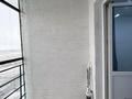 1-бөлмелі пәтер · 30 м² · 18/22 қабат, Чингиз Айтматов 34/1, бағасы: 21 млн ₸ в Астане, Нура р-н — фото 12