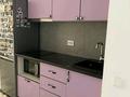 1-бөлмелі пәтер · 30 м² · 18/22 қабат, Чингиз Айтматов 34/1, бағасы: 21 млн ₸ в Астане, Нура р-н — фото 2