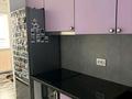 1-бөлмелі пәтер · 30 м² · 18/22 қабат, Чингиз Айтматов 34/1, бағасы: 21 млн ₸ в Астане, Нура р-н — фото 3