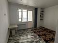 1-бөлмелі пәтер · 30 м² · 18/22 қабат, Чингиз Айтматов 34/1, бағасы: 21 млн ₸ в Астане, Нура р-н — фото 4