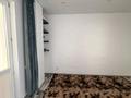 1-бөлмелі пәтер · 30 м² · 18/22 қабат, Чингиз Айтматов 34/1, бағасы: 21 млн ₸ в Астане, Нура р-н — фото 5