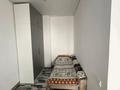 1-бөлмелі пәтер · 30 м² · 18/22 қабат, Чингиз Айтматов 34/1, бағасы: 21 млн ₸ в Астане, Нура р-н — фото 6